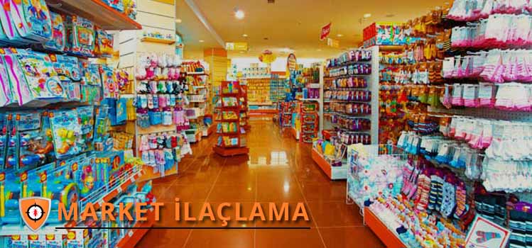 market-ilaclama