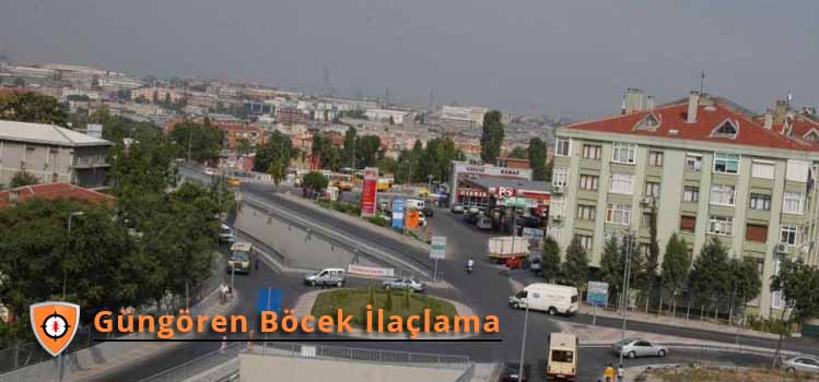 gungoren-bocek-ilaclama